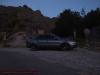 DSCF0438.jpg