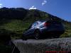 DSCF0515.jpg