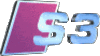 Audis3.gif
