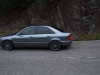 CpiadeDSCF0587.jpg