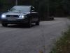 DSCF0617.jpg