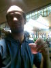 04072009057.jpg