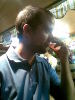 04072009058.jpg