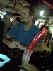 05072009059.jpg