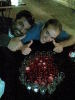 05072009060.jpg