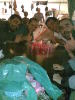 05072009061.jpg
