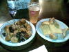05072009067.jpg