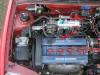 2898_442_engine2.jpg