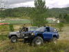 05072009408.jpg