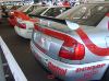 GoodwoodFOS20092.jpg