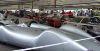 GoodwoodFOS20093.jpg