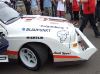 GoodwoodFOS20097.jpg
