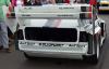 GoodwoodFOS20098.jpg