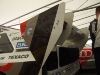 GoodwoodFOS200910.jpg