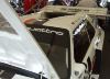 GoodwoodFOS200911.jpg GoodwoodFOS200911.jpg