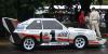 GoodwoodFOS200913.jpg GoodwoodFOS200913.jpg