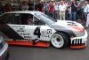 GoodwoodFOS200914.jpg