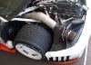 GoodwoodFOS200926.jpg
