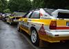 GoodwoodFOS200915.jpg