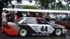 GoodwoodFOS200916.jpg