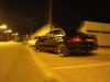 DSC01924.jpg