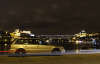 DSCF9433c.jpg
