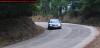 DSCF0673.jpg