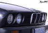 DSCF9473copy.jpg