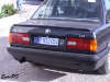 DSCF9465copy.jpg