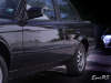 DSCF9460copy.jpg