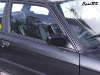 DSCF9470copy.jpg