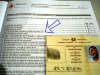 DSC01045.jpg