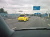 01072009.jpg