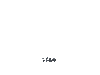 DSC06324.gif