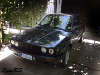 23072009419copy.jpg