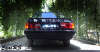 23072009420copy.jpg