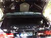 23072009423copy.jpg