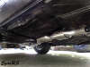 23072009424copy.jpg
