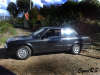 23072009426copy.jpg