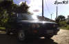 23072009429copy.jpg