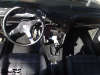 23072009433copy.jpg