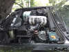 24072009445copy.jpg