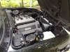 24072009446copy.jpg