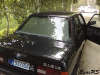 24072009447copy.jpg
