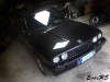 24072009449copy.jpg