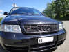 DSC00353.jpg