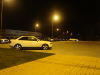 DSC00993.jpg