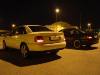 DSC01900.jpg