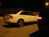 DSC01903.jpg