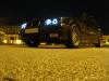 DSC00735.jpg